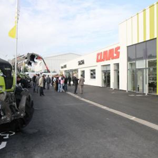 shop shop