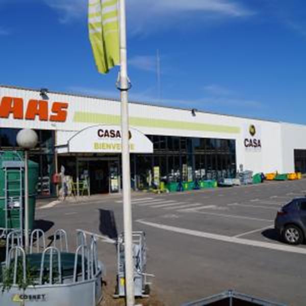 shop shop