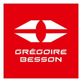 Image du fournisseur GRÉGOIRE BESSON