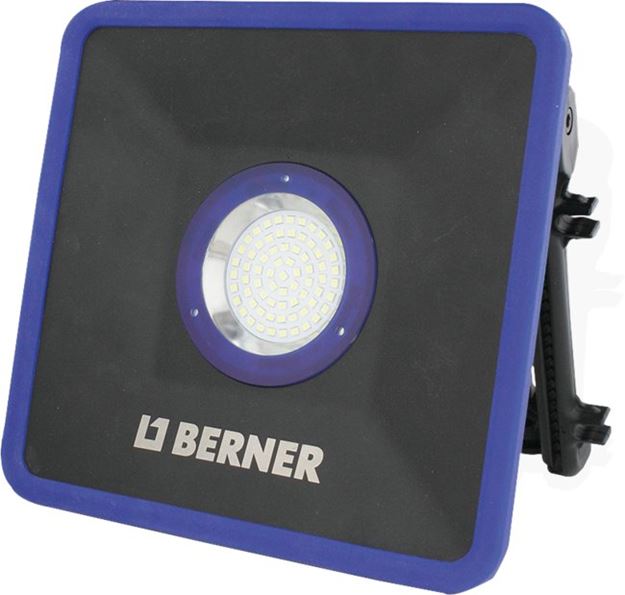 Vente Projecteur LED sans fil Drakkar 61472