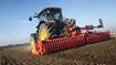Image sur Herse Rotative GABBIANO SUPER 5000  Combi