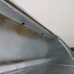 Image sur GODET POUR MATERIAUX LOURDS