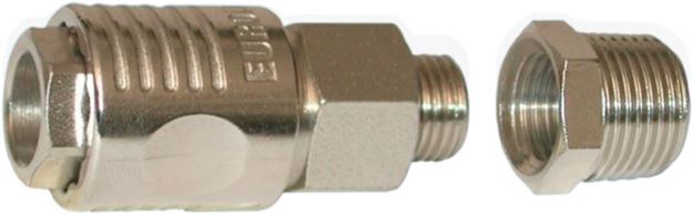 Image sur BLISTER 1 RAC 552