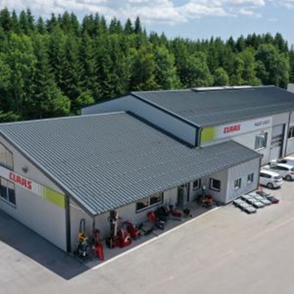 shop