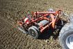 Image sur PLANIPACK 50 - Pour optimiser le relevage avant de votre tracteur