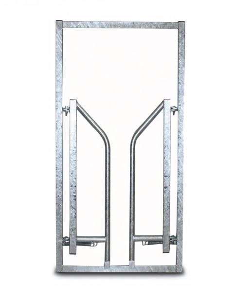 Image sur Porte anti-recul PM89