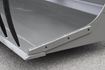 Image sur BENNE A GRAPPIN TL-DGTS RONDS- LG2450