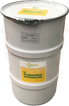 Image de SUPER AGRIVERTE 50 KG