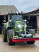 Image sur Balai Actisweep V-concept 13-2400