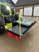 Image sur Balai Actisweep V-concept 13-2400