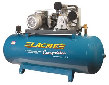 Image de COMPRESSEUR 5050 B