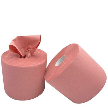 Image de ESSUIE MAINS 1000 FEUILLES HAUTE QUALITE