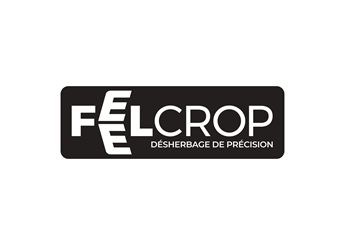 Image du fournisseur FEELCROP