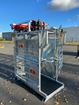 Image sur CAGE PARAGE PM4600