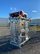 Image sur CAGE PARAGE PM4600