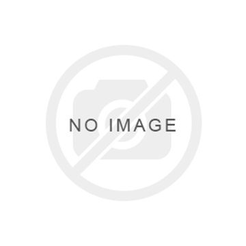 Image de Herse rotative repliable HRW