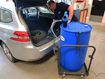 Image sur POMPE ÉLECTRIQUE ADBLUE 12 V ET 230 V
