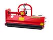 Image sur BROYEUR CENTURION 132 DEPORTABLE