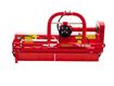 Image sur BROYEUR CENTURION 132 DEPORTABLE