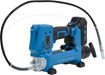 Image sur POMPE A GRAISSE SUR BATTERIE 20V 690 BARS