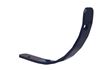 Image sur PATIN HARDOX BOULONNE GAuCHE