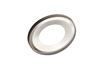 Image sur JOINT METAL32209