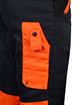 Image sur PANTALON DE PROTECTION AUTHENTIC