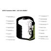 Image sur Cuve Fuelstation 5000l 230v 100l/min