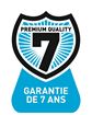 Image sur S200 2 piles incluses - 12V/2,0J