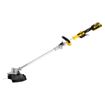 Image sur KIT 2 OUTILS XR 18V 5Ah Li-Ion Taille-haies + Coupe-bordures